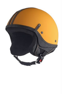 Motorrad Helm Custom_Orange_b200.jpg