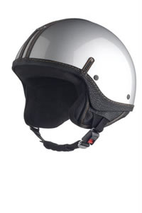 Motorrad Helm Custom_Platinum_b200.jpg