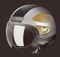 Motorrad Helm Ducati-Anniversary_b200.jpg