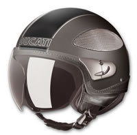 Motorrad Helm Ducati-Sport_Dark-B-fb_b200.jpg