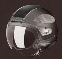 Motorrad Helm Ducati-Sport_Dark-B_b200.jpg