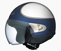 Motorrad Helm Hurricane_Imperial_Blue_b200.jpg
