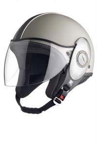 Motorrad Helm Proxy_Matt_Grey_b200.jpg