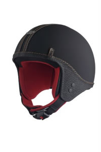 Motorrad Helm Snoopy_Matt_Black_b200.jpg