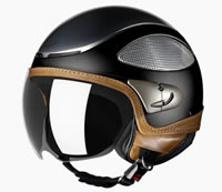 Motorrad Helm Spitfire_Polish_Black_b200.jpg