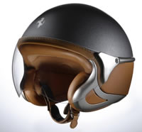 Motorrad Helm Stile_Ferrari_b200.jpg