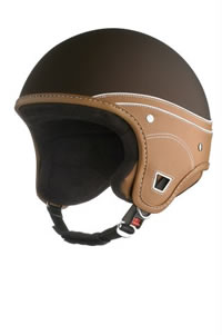 Motorrad Helm Trendy_Tobacco_b200.jpg