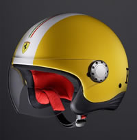Motorrad Helm ferrari-_Rosso-fronte-G_b200.jpg