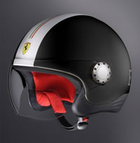 Motorrad Helm ferrari-_Rosso-fronte-N_b200.jpg