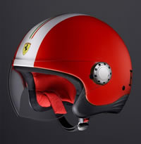 Motorrad Helm ferrari-_Rosso-fronte-R_b200.jpg