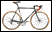 Velos